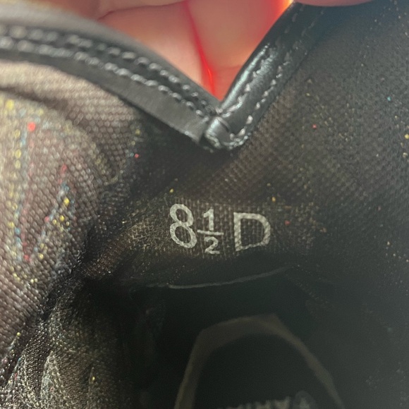 ARIAT GROUNDBREAKER WORK-COWBOY BOOTS - Picture 7 of 7